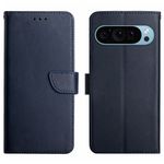 H127GG035A-Handy-Tasche-fuer-Google-Pixel-9-PRO-XL-Echt-Leder-Etui-Schutzhuelle-Wallet-Magnet_8.jpg