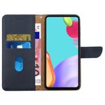 H127GG035A-Handy-Tasche-fuer-Google-Pixel-9-PRO-XL-Echt-Leder-Etui-Schutzhuelle-Wallet-Magnet_9.jpg
