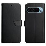 H127GG036A-Handy-Tasche-fuer-Google-Pixel-9-9-PRO-Echt-Leder-Etui-Schutzhuelle-Wallet-Magnet.jpg