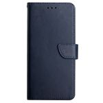 H127GG036A-Handy-Tasche-fuer-Google-Pixel-9-9-PRO-Echt-Leder-Etui-Schutzhuelle-Wallet-Magnet_14.jpg