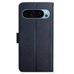 H127GG036A-Handy-Tasche-fuer-Google-Pixel-9-9-PRO-Echt-Leder-Etui-Schutzhuelle-Wallet-Magnet_15.jpg