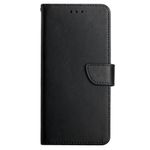 H127GG036A-Handy-Tasche-fuer-Google-Pixel-9-9-PRO-Echt-Leder-Etui-Schutzhuelle-Wallet-Magnet_6.jpg