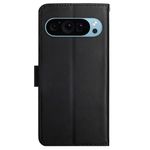 H127GG036A-Handy-Tasche-fuer-Google-Pixel-9-9-PRO-Echt-Leder-Etui-Schutzhuelle-Wallet-Magnet_7.jpg
