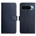 H127GG036A-Handy-Tasche-fuer-Google-Pixel-9-9-PRO-Echt-Leder-Etui-Schutzhuelle-Wallet-Magnet_8.jpg
