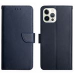H127AP157A-Handy-Tasche-fuer-Apple-iPhone-16-PRO-MAX-Echt-Leder-Klappetui-Huelle-Flip-Case_9.jpg