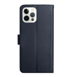 H127AP157A-Handy-Tasche-fuer-Apple-iPhone-16-PRO-MAX-Echt-Leder-Klappetui-Huelle-Flip-Case_17.jpg H127AP157A-Handy-Tasche-fuer-Apple-iPhone-16-PRO-MAX-Echt-Leder-Klappetui-Huelle-Flip-Case_17.jpg