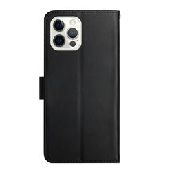 H127AP157A-Handy-Tasche-fuer-Apple-iPhone-16-PRO-MAX-Echt-Leder-Klappetui-Huelle-Flip-Case_8.jpg H127AP157A-Handy-Tasche-fuer-Apple-iPhone-16-PRO-MAX-Echt-Leder-Klappetui-Huelle-Flip-Case_8.jpg