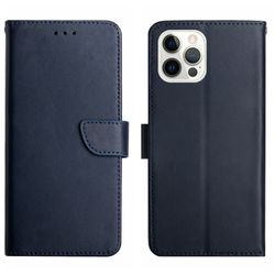 H127AP157A-Handy-Tasche-fuer-Apple-iPhone-16-PRO-MAX-Echt-Leder-Klappetui-Huelle-Flip-Case_9.jpg H127AP157A-Handy-Tasche-fuer-Apple-iPhone-16-PRO-MAX-Echt-Leder-Klappetui-Huelle-Flip-Case_9.jpg