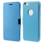 iPhone 6/6S 4.7