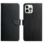 H127AP158A-Handy-Tasche-fuer-Apple-iPhone-16-PRO-Echt-Leder-Etui-Schutzhuelle-Wallet-Magnet.jpg
