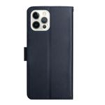 H127AP158A-Handy-Tasche-fuer-Apple-iPhone-16-PRO-Echt-Leder-Etui-Schutzhuelle-Wallet-Magnet_17.jpg