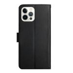 H127AP158A-Handy-Tasche-fuer-Apple-iPhone-16-PRO-Echt-Leder-Etui-Schutzhuelle-Wallet-Magnet_8.jpg