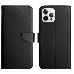 H127AP158A-Handy-Tasche-fuer-Apple-iPhone-16-PRO-Echt-Leder-Etui-Schutzhuelle-Wallet-Magnet.jpg H127AP158A-Handy-Tasche-fuer-Apple-iPhone-16-PRO-Echt-Leder-Etui-Schutzhuelle-Wallet-Magnet.jpg