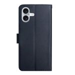 H127AP159A-Handy-Tasche-fuer-Apple-iPhone-16-PLUS-Echt-Leder-Etui-Schutzhuelle-Wallet-Magnet_17.jpg