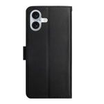 H127AP159A-Handy-Tasche-fuer-Apple-iPhone-16-PLUS-Echt-Leder-Etui-Schutzhuelle-Wallet-Magnet_8.jpg