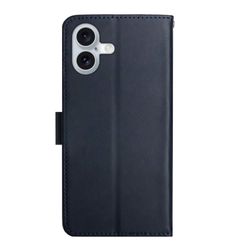 H127AP159A-Handy-Tasche-fuer-Apple-iPhone-16-PLUS-Echt-Leder-Etui-Schutzhuelle-Wallet-Magnet_17.jpg H127AP159A-Handy-Tasche-fuer-Apple-iPhone-16-PLUS-Echt-Leder-Etui-Schutzhuelle-Wallet-Magnet_17.jpg