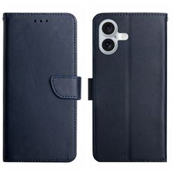 H127AP159A-Handy-Tasche-fuer-Apple-iPhone-16-PLUS-Echt-Leder-Etui-Schutzhuelle-Wallet-Magnet_9.jpg H127AP159A-Handy-Tasche-fuer-Apple-iPhone-16-PLUS-Echt-Leder-Etui-Schutzhuelle-Wallet-Magnet_9.jpg