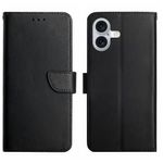 H127AP160A-Handy-Tasche-fuer-Apple-iPhone-16-Echt-Leder-Klappetui-Schutzhuelle-Wallet-Magnet.jpg