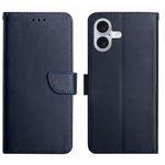 H127AP160A-Handy-Tasche-fuer-Apple-iPhone-16-Echt-Leder-Klappetui-Schutzhuelle-Wallet-Magnet_9.jpg