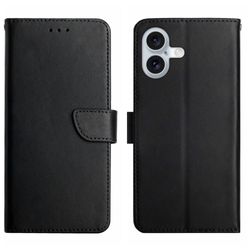 H127AP160A-Handy-Tasche-fuer-Apple-iPhone-16-Echt-Leder-Klappetui-Schutzhuelle-Wallet-Magnet.jpg H127AP160A-Handy-Tasche-fuer-Apple-iPhone-16-Echt-Leder-Klappetui-Schutzhuelle-Wallet-Magnet.jpg