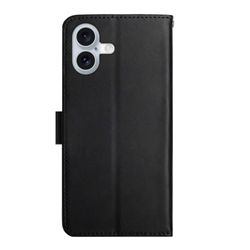 H127AP160A-Handy-Tasche-fuer-Apple-iPhone-16-Echt-Leder-Klappetui-Schutzhuelle-Wallet-Magnet_8.jpg H127AP160A-Handy-Tasche-fuer-Apple-iPhone-16-Echt-Leder-Klappetui-Schutzhuelle-Wallet-Magnet_8.jpg