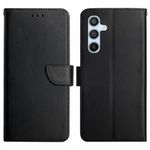 H127SA371A-Handy-Tasche-fuer-Samsung-Galaxy-S24-FE-Echt-Leder-Etui-Schutzhuelle-Wallet-Magnet.jpg