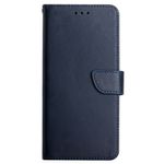 H127SA371A-Handy-Tasche-fuer-Samsung-Galaxy-S24-FE-Echt-Leder-Etui-Schutzhuelle-Wallet-Magnet_16.jpg