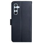 H127SA371A-Handy-Tasche-fuer-Samsung-Galaxy-S24-FE-Echt-Leder-Etui-Schutzhuelle-Wallet-Magnet_17.jpg