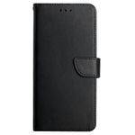 H127SA371A-Handy-Tasche-fuer-Samsung-Galaxy-S24-FE-Echt-Leder-Etui-Schutzhuelle-Wallet-Magnet_7.jpg