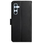 H127SA371A-Handy-Tasche-fuer-Samsung-Galaxy-S24-FE-Echt-Leder-Etui-Schutzhuelle-Wallet-Magnet_8.jpg