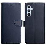 H127SA371A-Handy-Tasche-fuer-Samsung-Galaxy-S24-FE-Echt-Leder-Etui-Schutzhuelle-Wallet-Magnet_9.jpg