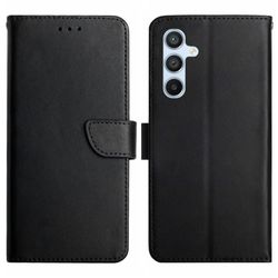 H127SA371A-Handy-Tasche-fuer-Samsung-Galaxy-S24-FE-Echt-Leder-Etui-Schutzhuelle-Wallet-Magnet.jpg H127SA371A-Handy-Tasche-fuer-Samsung-Galaxy-S24-FE-Echt-Leder-Etui-Schutzhuelle-Wallet-Magnet.jpg