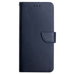 H127SA371A-Handy-Tasche-fuer-Samsung-Galaxy-S24-FE-Echt-Leder-Etui-Schutzhuelle-Wallet-Magnet_16.jpg H127SA371A-Handy-Tasche-fuer-Samsung-Galaxy-S24-FE-Echt-Leder-Etui-Schutzhuelle-Wallet-Magnet_16.jpg