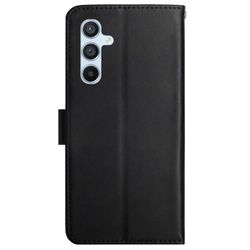 H127SA371A-Handy-Tasche-fuer-Samsung-Galaxy-S24-FE-Echt-Leder-Etui-Schutzhuelle-Wallet-Magnet_8.jpg H127SA371A-Handy-Tasche-fuer-Samsung-Galaxy-S24-FE-Echt-Leder-Etui-Schutzhuelle-Wallet-Magnet_8.jpg