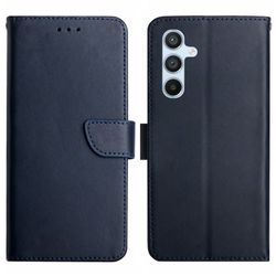 H127SA371A-Handy-Tasche-fuer-Samsung-Galaxy-S24-FE-Echt-Leder-Etui-Schutzhuelle-Wallet-Magnet_9.jpg H127SA371A-Handy-Tasche-fuer-Samsung-Galaxy-S24-FE-Echt-Leder-Etui-Schutzhuelle-Wallet-Magnet_9.jpg
