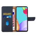 H127SA372A-Handy-Tasche-fuer-Samsung-Galaxy-S25-Echt-Leder-Etui-Schutzhuelle-Wallet-Magnet_10.jpg