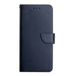 H127SA372A-Handy-Tasche-fuer-Samsung-Galaxy-S25-Echt-Leder-Etui-Schutzhuelle-Wallet-Magnet_15.jpg