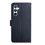 H127SA372A-Handy-Tasche-fuer-Samsung-Galaxy-S25-Echt-Leder-Etui-Schutzhuelle-Wallet-Magnet_16.jpg