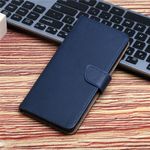 H127SA372A-Handy-Tasche-fuer-Samsung-Galaxy-S25-Echt-Leder-Etui-Schutzhuelle-Wallet-Magnet_17.jpg