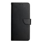 H127SA372A-Handy-Tasche-fuer-Samsung-Galaxy-S25-Echt-Leder-Etui-Schutzhuelle-Wallet-Magnet_6.jpg