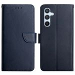H127SA372A-Handy-Tasche-fuer-Samsung-Galaxy-S25-Echt-Leder-Etui-Schutzhuelle-Wallet-Magnet_9.jpg
