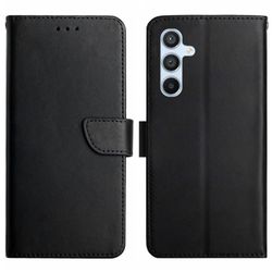 H127SA372A-Handy-Tasche-fuer-Samsung-Galaxy-S25-Echt-Leder-Etui-Schutzhuelle-Wallet-Magnet.jpg H127SA372A-Handy-Tasche-fuer-Samsung-Galaxy-S25-Echt-Leder-Etui-Schutzhuelle-Wallet-Magnet.jpg
