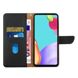 H127SA372A-Handy-Tasche-fuer-Samsung-Galaxy-S25-Echt-Leder-Etui-Schutzhuelle-Wallet-Magnet_1.jpg H127SA372A-Handy-Tasche-fuer-Samsung-Galaxy-S25-Echt-Leder-Etui-Schutzhuelle-Wallet-Magnet_1.jpg