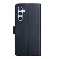 H127SA372A-Handy-Tasche-fuer-Samsung-Galaxy-S25-Echt-Leder-Etui-Schutzhuelle-Wallet-Magnet_16.jpg H127SA372A-Handy-Tasche-fuer-Samsung-Galaxy-S25-Echt-Leder-Etui-Schutzhuelle-Wallet-Magnet_16.jpg