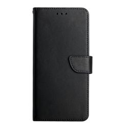 H127SA372A-Handy-Tasche-fuer-Samsung-Galaxy-S25-Echt-Leder-Etui-Schutzhuelle-Wallet-Magnet_6.jpg H127SA372A-Handy-Tasche-fuer-Samsung-Galaxy-S25-Echt-Leder-Etui-Schutzhuelle-Wallet-Magnet_6.jpg