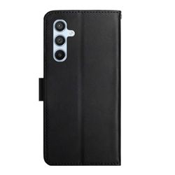 H127SA372A-Handy-Tasche-fuer-Samsung-Galaxy-S25-Echt-Leder-Etui-Schutzhuelle-Wallet-Magnet_7.jpg H127SA372A-Handy-Tasche-fuer-Samsung-Galaxy-S25-Echt-Leder-Etui-Schutzhuelle-Wallet-Magnet_7.jpg