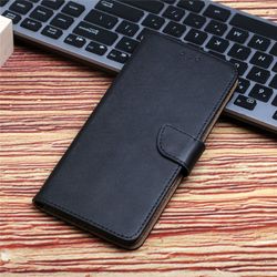 H127SA372A-Handy-Tasche-fuer-Samsung-Galaxy-S25-Echt-Leder-Etui-Schutzhuelle-Wallet-Magnet_8.jpg H127SA372A-Handy-Tasche-fuer-Samsung-Galaxy-S25-Echt-Leder-Etui-Schutzhuelle-Wallet-Magnet_8.jpg
