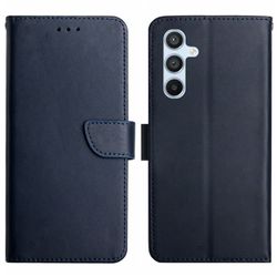 H127SA372A-Handy-Tasche-fuer-Samsung-Galaxy-S25-Echt-Leder-Etui-Schutzhuelle-Wallet-Magnet_9.jpg H127SA372A-Handy-Tasche-fuer-Samsung-Galaxy-S25-Echt-Leder-Etui-Schutzhuelle-Wallet-Magnet_9.jpg