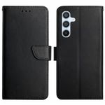 H127SA373A-Handy-Tasche-fuer-Samsung-Galaxy-S25-PLUS-Echt-Leder-Klappetui-Huelle-Flip-Case.jpg