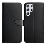 H127SA374A-Handy-Tasche-fuer-Samsung-Galaxy-S25-ULTRA-Echt-Leder-Klappetui-Huelle-Flip-Case.jpg
